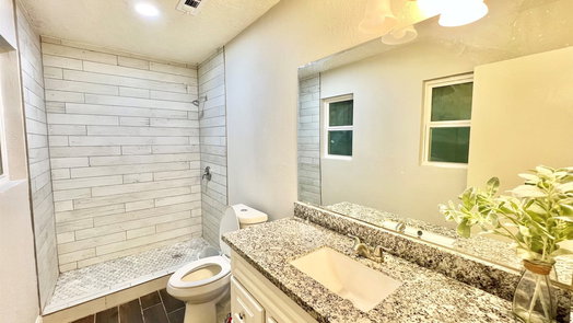 Houston 1-story, 4-bed 4913 W 43rd Street-idx