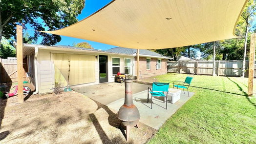 Houston 1-story, 4-bed 4913 W 43rd Street-idx