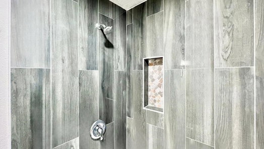 Houston 1-story, 4-bed 4913 W 43rd Street-idx