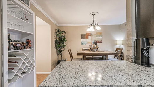 Houston 2-story, 2-bed 5801 Lumberdale Road 130-idx