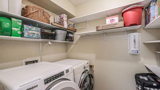 Houston 2-story, 2-bed 5801 Lumberdale Road 130-idx