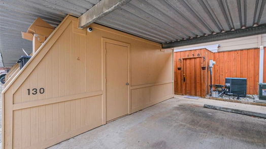 Houston 2-story, 2-bed 5801 Lumberdale Road 130-idx