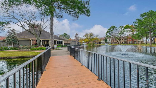 Houston 2-story, 2-bed 5801 Lumberdale Road 130-idx