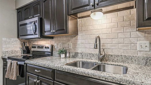 Houston 2-story, 2-bed 5801 Lumberdale Road 130-idx