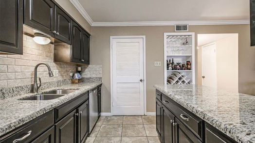 Houston 2-story, 2-bed 5801 Lumberdale Road 130-idx
