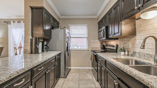 Houston 2-story, 2-bed 5801 Lumberdale Road 130-idx