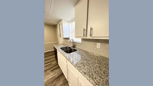 Houston 2-story, 2-bed 6200 W Tidwell Road Unit 1109-idx