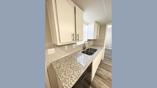 Houston 2-story, 2-bed 6200 W Tidwell Road Unit 1109-idx