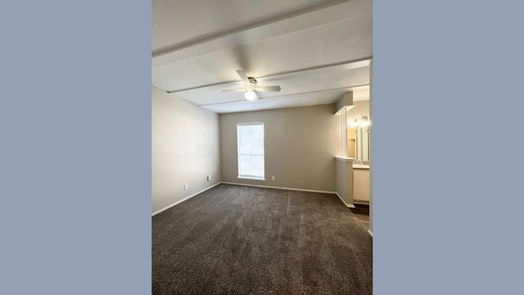 Houston 2-story, 2-bed 6200 W Tidwell Road Unit 1109-idx