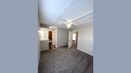 Houston 2-story, 2-bed 6200 W Tidwell Road Unit 1109-idx