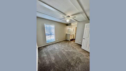 Houston 2-story, 2-bed 6200 W Tidwell Road Unit 1109-idx