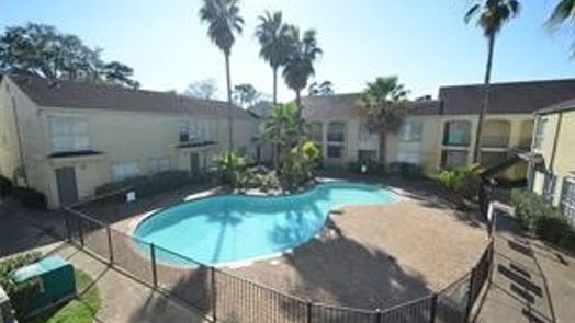 Houston 2-story, 2-bed 6200 W Tidwell Road Unit 1109-idx