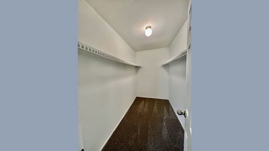 Houston 2-story, 2-bed 6200 W Tidwell Road Unit 1109-idx