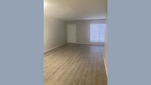 Houston 2-story, 2-bed 6200 W Tidwell Road 2103-idx