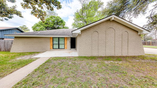 Houston 1-story, 3-bed 6011 Black Gum Drive-idx