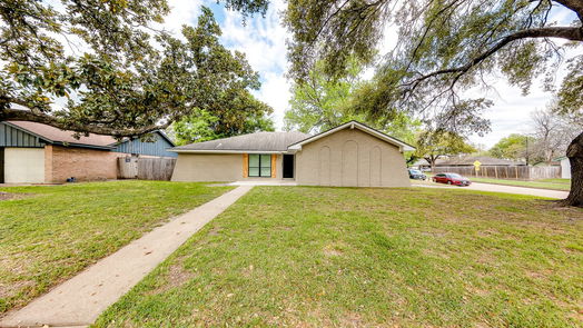 Houston 1-story, 3-bed 6011 Black Gum Drive-idx