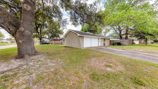 Houston 1-story, 3-bed 6011 Black Gum Drive-idx