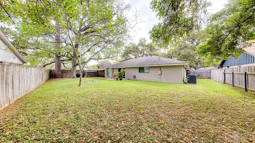 Houston 1-story, 3-bed 6011 Black Gum Drive-idx