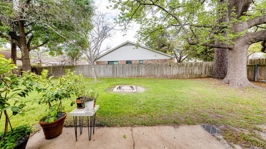 Houston 1-story, 3-bed 6011 Black Gum Drive-idx