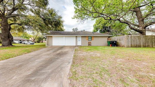 Houston 1-story, 3-bed 6011 Black Gum Drive-idx