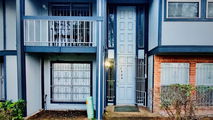 Townhouses for sale-1