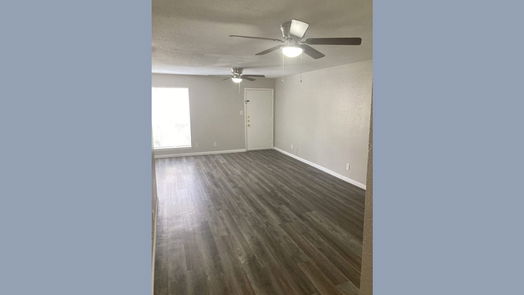 Houston 2-story, 2-bed 6200 W Tidwell Road 402-idx