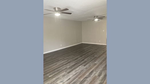 Houston 2-story, 2-bed 6200 W Tidwell Road 402-idx