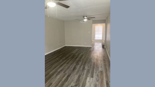 Houston 2-story, 2-bed 6200 W Tidwell Road 402-idx