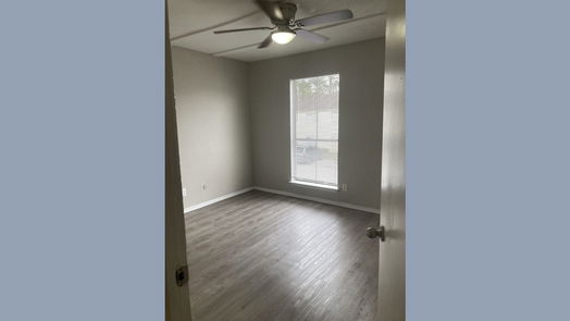 Houston 2-story, 2-bed 6200 W Tidwell Road 402-idx