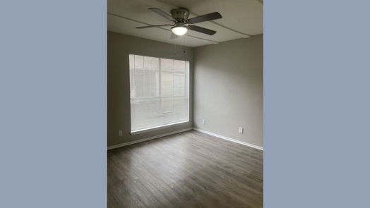 Houston 2-story, 2-bed 6200 W Tidwell Road 402-idx