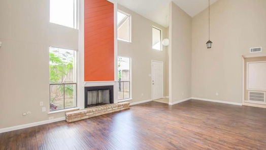 Houston 1-story, 3-bed 6401 Deihl Road 1102-idx