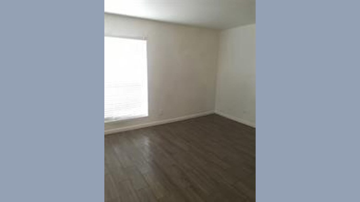 Houston 1-story, 3-bed 6200 W Tidwell Road 804-idx