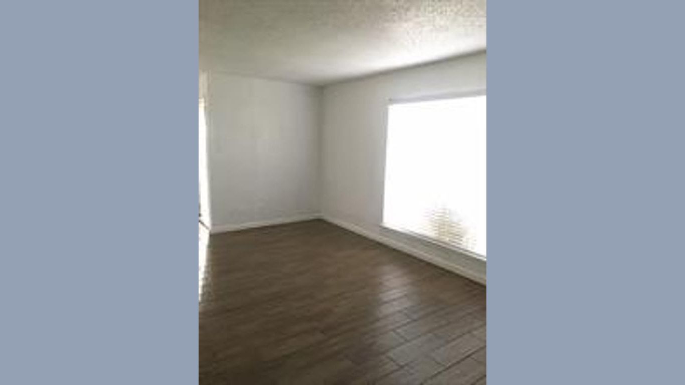 Houston 1-story, 3-bed 6200 W Tidwell Road 804-idx