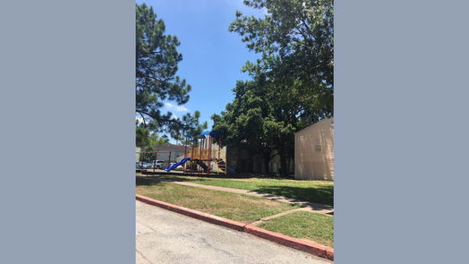 Houston 1-story, 3-bed 6200 W Tidwell Road 2306-idx