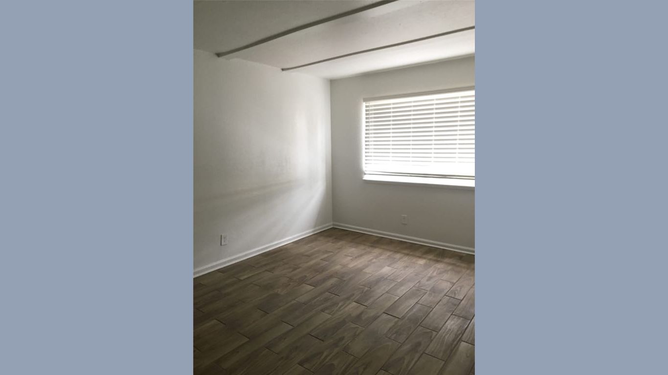 Houston 1-story, 3-bed 6200 W Tidwell Road 2306-idx