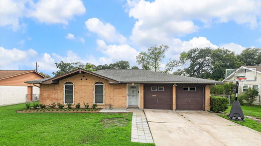 Houston 1-story, 3-bed 4123 Lou Anne Lane-idx