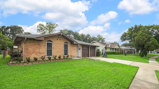 Houston 1-story, 3-bed 4123 Lou Anne Lane-idx