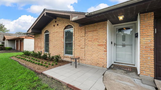 Houston 1-story, 3-bed 4123 Lou Anne Lane-idx