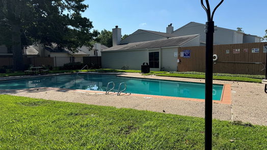 Houston 2-story, 2-bed 6401 Deihl Road 1005-idx