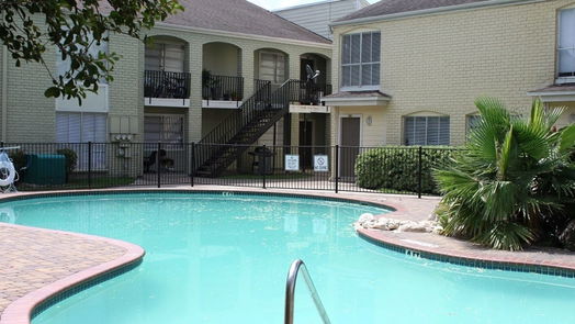 Houston 2-story, 2-bed 6200 W Tidwell Road 2104-idx