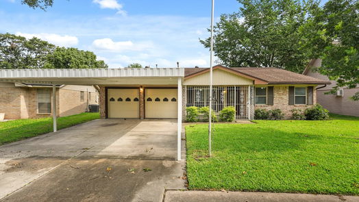 Houston 1-story, 3-bed 5602 Hialeah Drive-idx