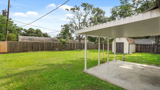 Houston 1-story, 3-bed 5602 Hialeah Drive-idx