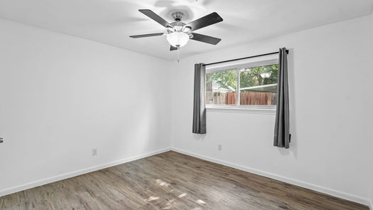 Houston 1-story, 3-bed 5602 Hialeah Drive-idx