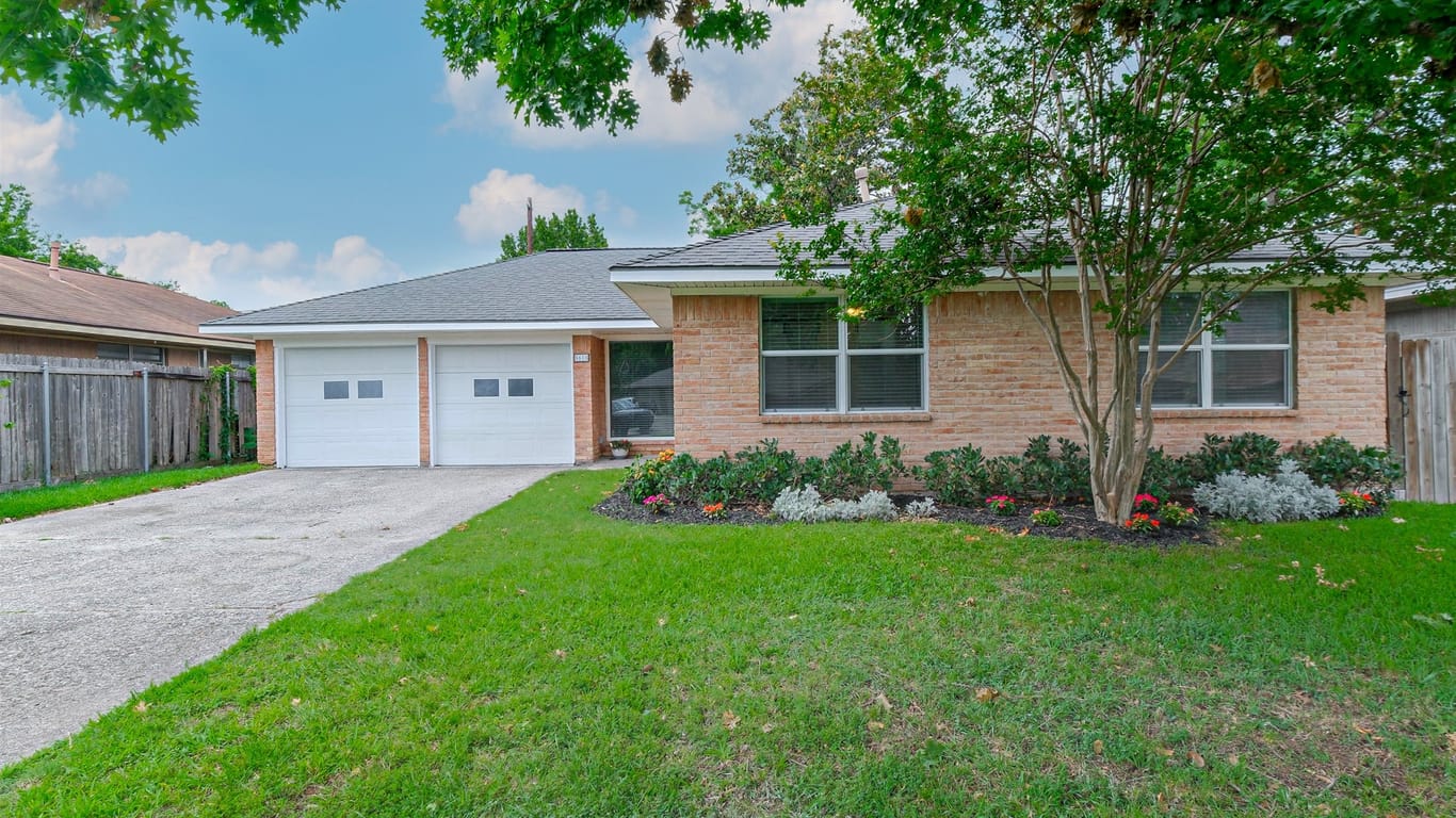 Houston 1-story, 3-bed 5618 Nina Lee Lane-idx