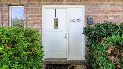 Houston 2-story, 6-bed 5518 Deep Forest Drive-idx