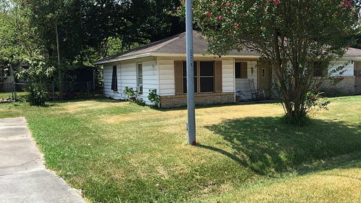 Houston 1-story, 3-bed 6323 Tulsa Road-idx