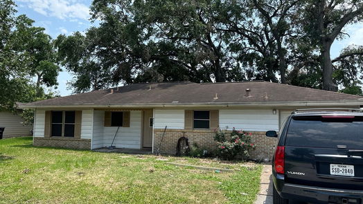 Houston 1-story, 3-bed 6323 Tulsa Road-idx