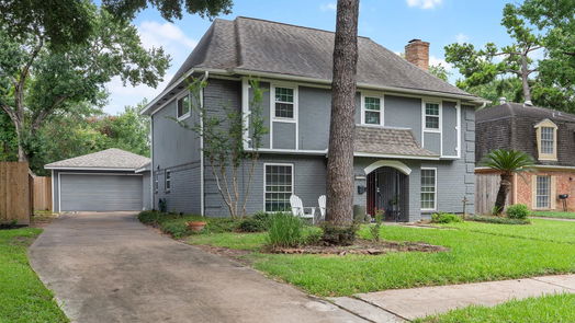 Houston 2-story, 4-bed 5614 Bough Court-idx