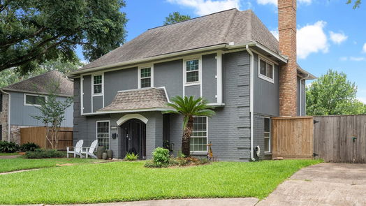 Houston 2-story, 4-bed 5614 Bough Court-idx