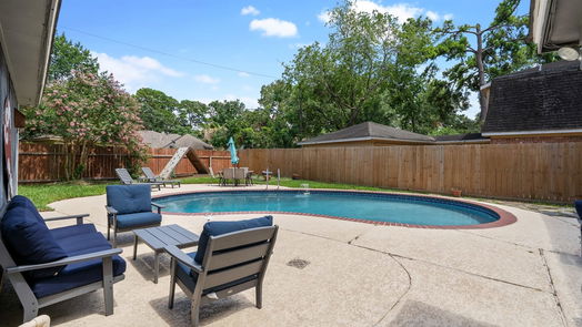 Houston 2-story, 4-bed 5614 Bough Court-idx